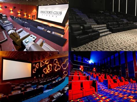 okada cinema